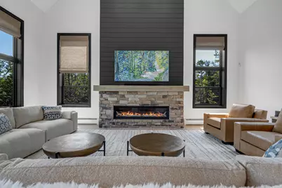 121 Morganite Way, Newry, ME 04261 - Photo 15