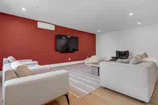 121 Morganite Wy, Newry, ME 04261 - Photo 53