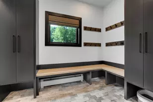 121 Morganite Wy, Newry, ME 04261 - Photo 39