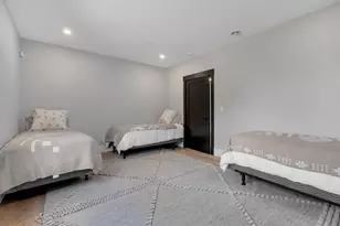 121 Morganite Wy, Newry, ME 04261 - Photo 59