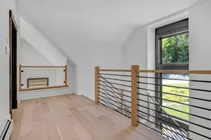 121 Morganite Wy, Newry, ME 04261 - Photo 43