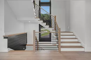 121 Morganite Wy, Newry, ME 04261 - Photo 19