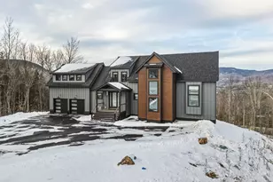 121 Morganite Wy, Newry, ME 04261 - Photo 67