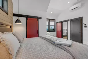 121 Morganite Wy, Newry, ME 04261 - Photo 35