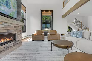 121 Morganite Wy, Newry, ME 04261 - Photo 17