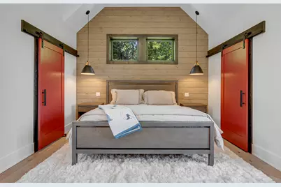 121 Morganite Way, Newry, ME 04261 - Photo 29