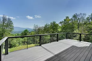 121 Morganite Wy, Newry, ME 04261 - Photo 71