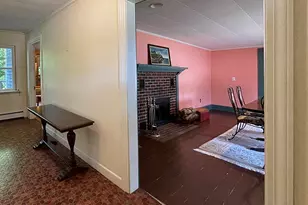 80 Academy Hill Rd, Newcastle, ME 04553 - Photo 17