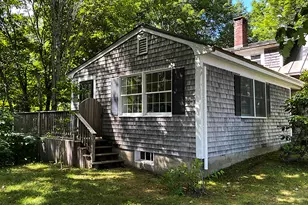 80 Academy Hill Rd, Newcastle, ME 04553 - Photo 5