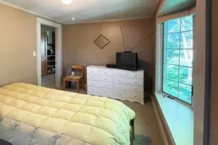 80 Academy Hill Rd, Newcastle, ME 04553 - Photo 33