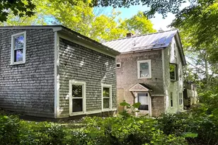 80 Academy Hill Rd, Newcastle, ME 04553 - Photo 47