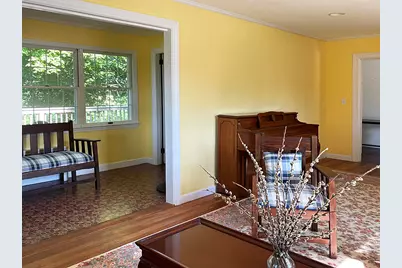 80 Academy Hill Road, Newcastle, ME 04553 - Photo 27