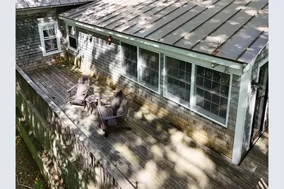 80 Academy Hill Road, Newcastle, ME 04553 - Photo 9