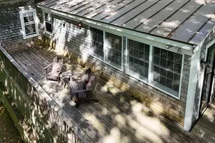 80 Academy Hill Rd, Newcastle, ME 04553 - Photo 9