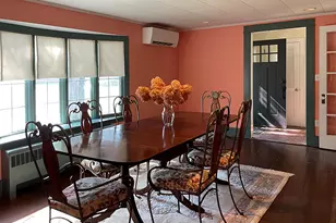 80 Academy Hill Rd, Newcastle, ME 04553 - Photo 19