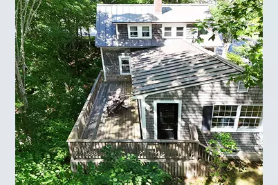 80 Academy Hill Road, Newcastle, ME 04553 - Photo 31