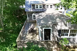 80 Academy Hill Rd, Newcastle, ME 04553 - Photo 31