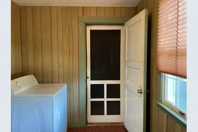 80 Academy Hill Road, Newcastle, ME 04553 - Photo 39