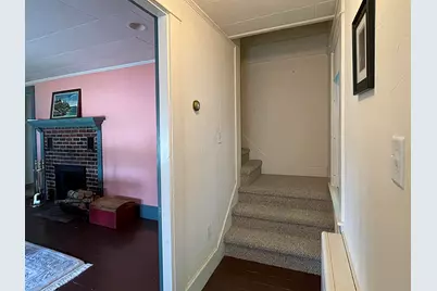 80 Academy Hill Road, Newcastle, ME 04553 - Photo 41