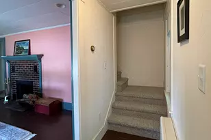 80 Academy Hill Rd, Newcastle, ME 04553 - Photo 41