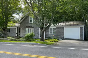 80 Academy Hill Rd, Newcastle, ME 04553 - Photo 1