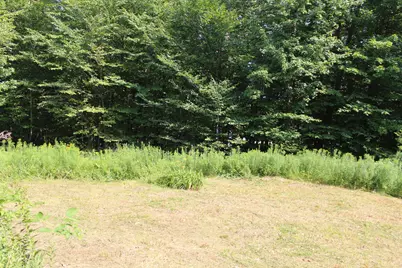 21 Shyannes Way, Gorham, ME 04038 - Photo 7