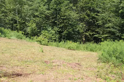 Lot #2 Shyannes Way, Gorham, ME 04038 - Photo 3