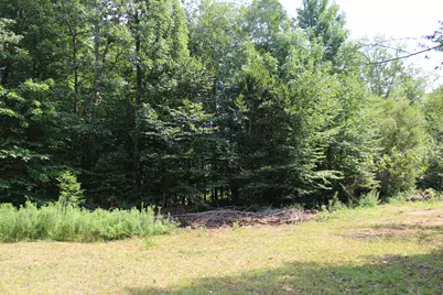 Lot #2 Shyannes Way, Gorham, ME 04038 - Photo 7