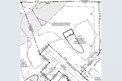 21 Shyannes Way, Gorham, ME 04038 - Photo 1