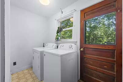 111 Bass Harbor Road, Southwest Harbor, ME 04679 - Photo 63