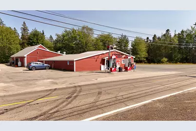 111 Bass Harbor Road, Southwest Harbor, ME 04679 - Photo 3