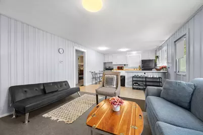 111 Bass Harbor Road, Southwest Harbor, ME 04679 - Photo 59