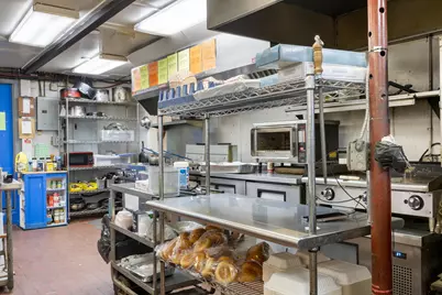 111 Bass Harbor Road, Southwest Harbor, ME 04679 - Photo 35