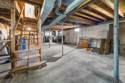 111 Bass Harbor Road, Southwest Harbor, ME 04679 - Photo 65