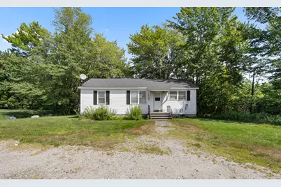 111 Bass Harbor Road, Southwest Harbor, ME 04679 - Photo 43