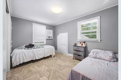 111 Bass Harbor Road, Southwest Harbor, ME 04679 - Photo 55