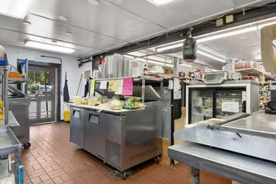 111 Bass Harbor Road, Southwest Harbor, ME 04679 - Photo 37