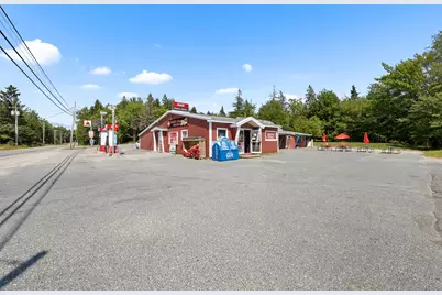 111 Bass Harbor Road, Southwest Harbor, ME 04679 - Photo 15