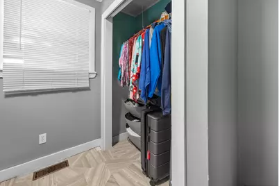 111 Bass Harbor Road, Southwest Harbor, ME 04679 - Photo 61