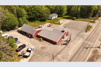 111 Bass Harbor Road, Southwest Harbor, ME 04679 - Photo 7