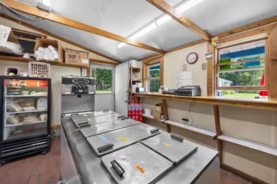 111 Bass Harbor Road, Southwest Harbor, ME 04679 - Photo 41