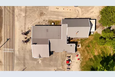 111 Bass Harbor Road, Southwest Harbor, ME 04679 - Photo 13