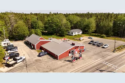 111 Bass Harbor Road, Southwest Harbor, ME 04679 - Photo 5