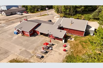 113 Bass Harbor Road, Southwest Harbor, ME 04679 - Photo 35