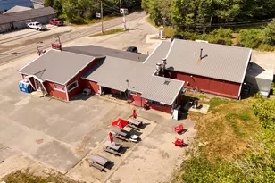 113 Bass Harbor Rd, Southwest Harbor, ME 04679 - Photo 35