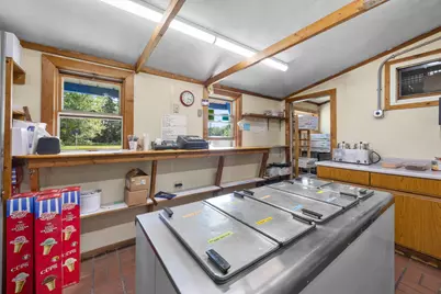 113 Bass Harbor Road, Southwest Harbor, ME 04679 - Photo 65