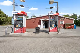 113 Bass Harbor Rd, Southwest Harbor, ME 04679 - Photo 59