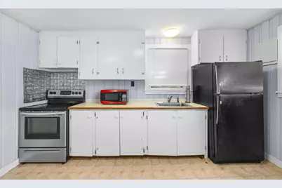 113 Bass Harbor Road, Southwest Harbor, ME 04679 - Photo 1