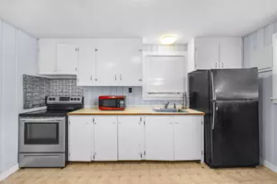 113 Bass Harbor Rd, Southwest Harbor, ME 04679 - Photo 1