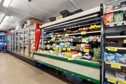 113 Bass Harbor Road, Southwest Harbor, ME 04679 - Photo 55